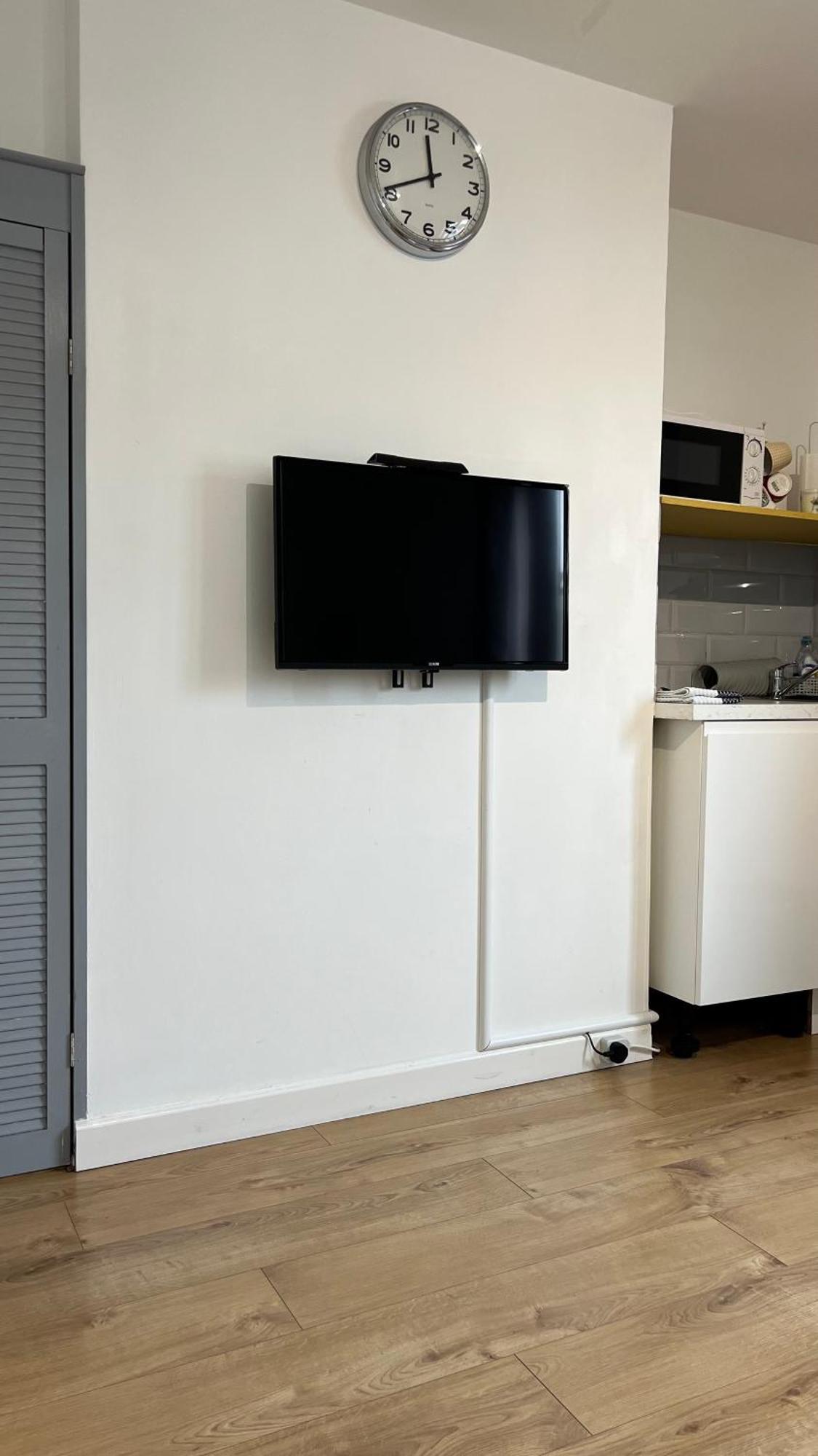 Apartamento Hawtհorn Guestհouse CBG Exterior foto