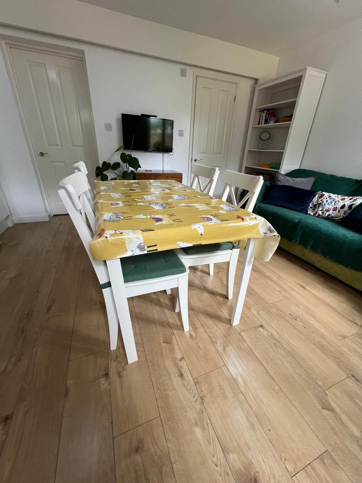 Apartamento Hawtհorn Guestհouse CBG Exterior foto