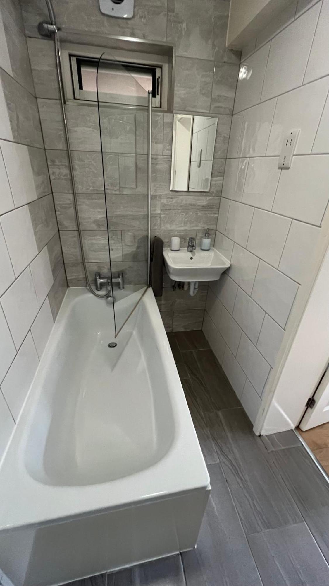 Apartamento Hawtհorn Guestհouse CBG Exterior foto