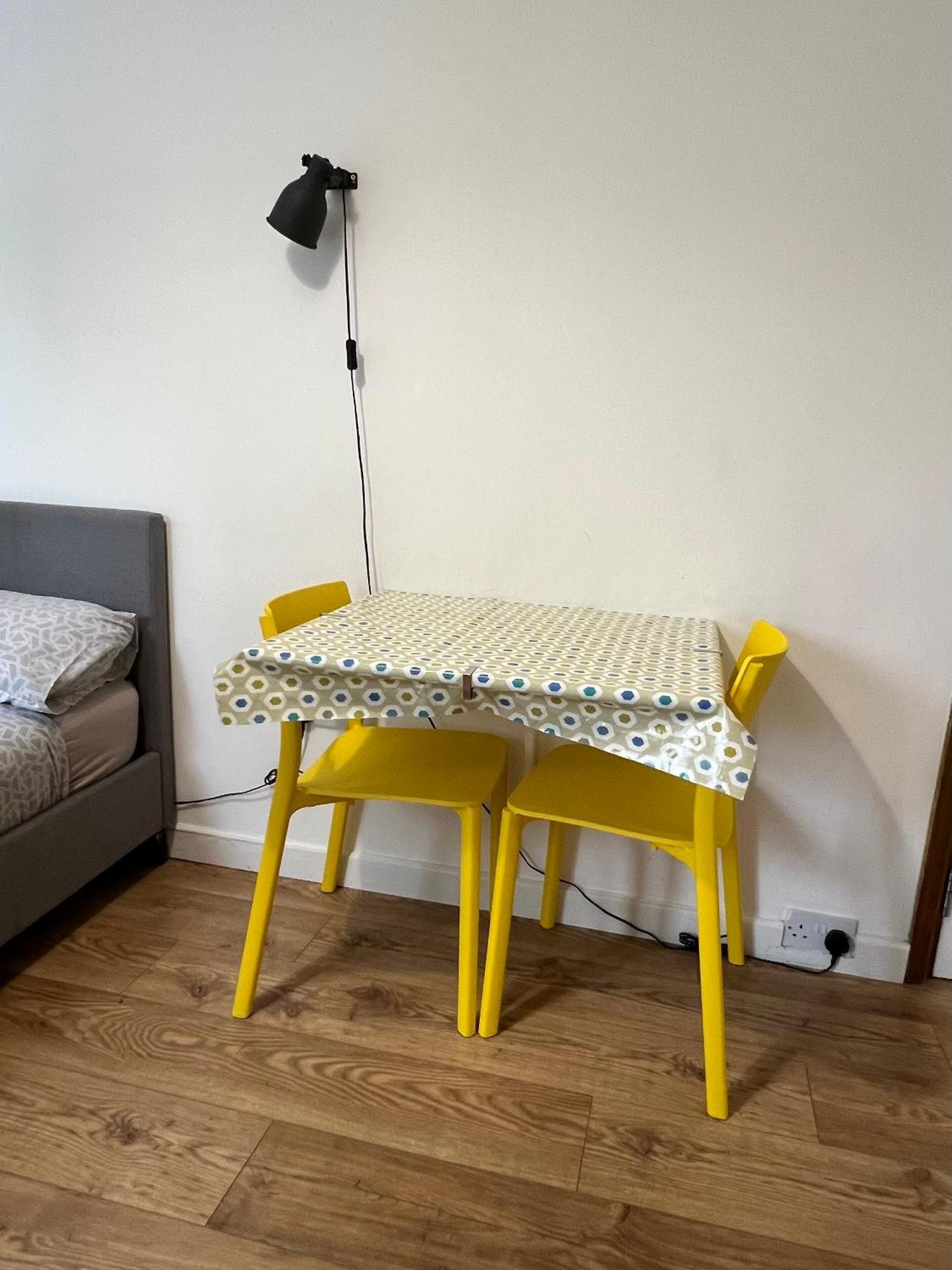 Apartamento Hawtհorn Guestհouse CBG Exterior foto